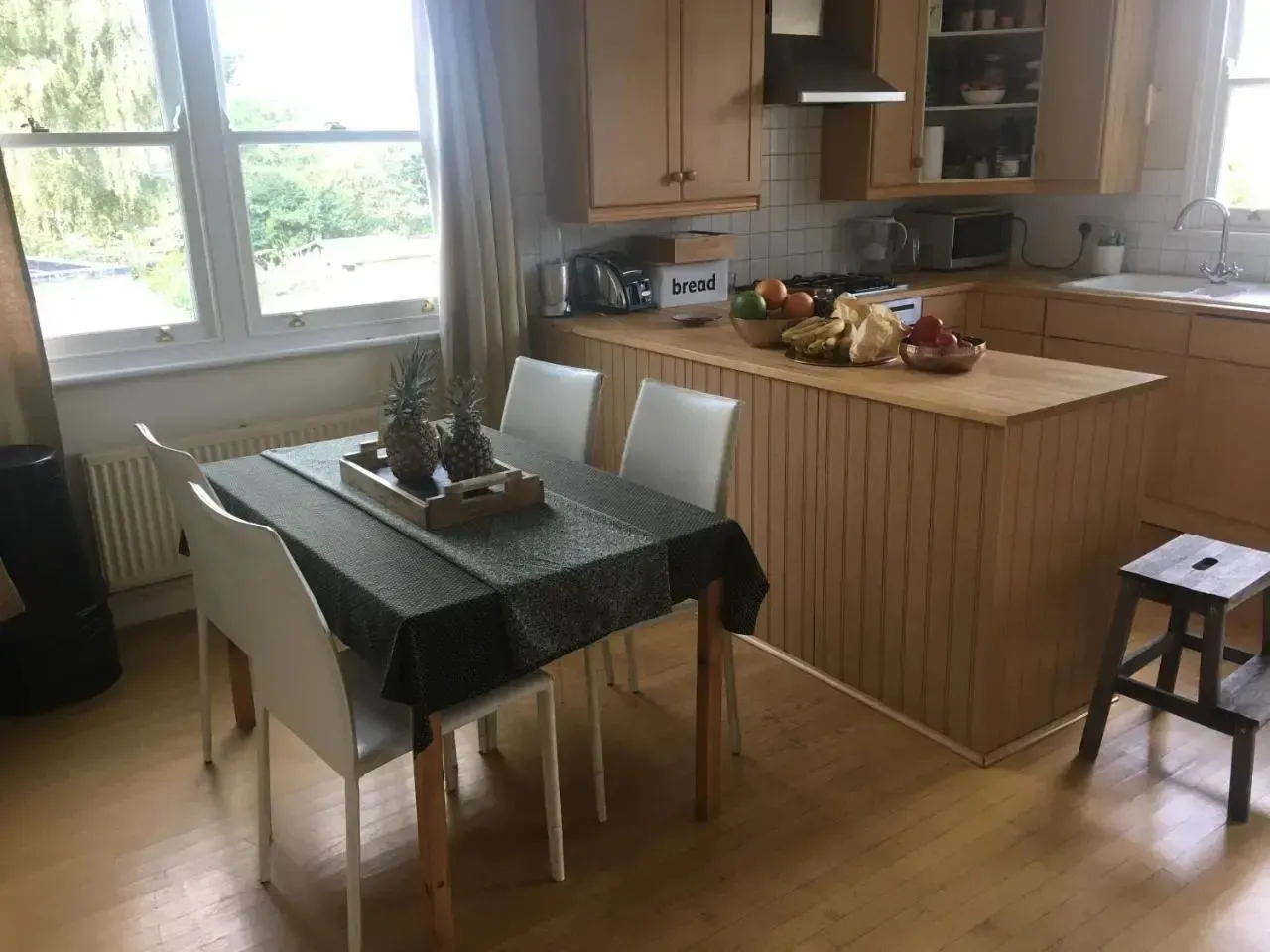 Hotel image 10