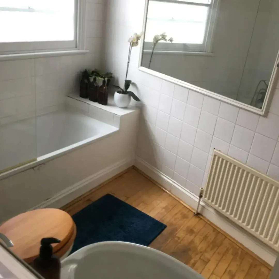Hotel image 7
