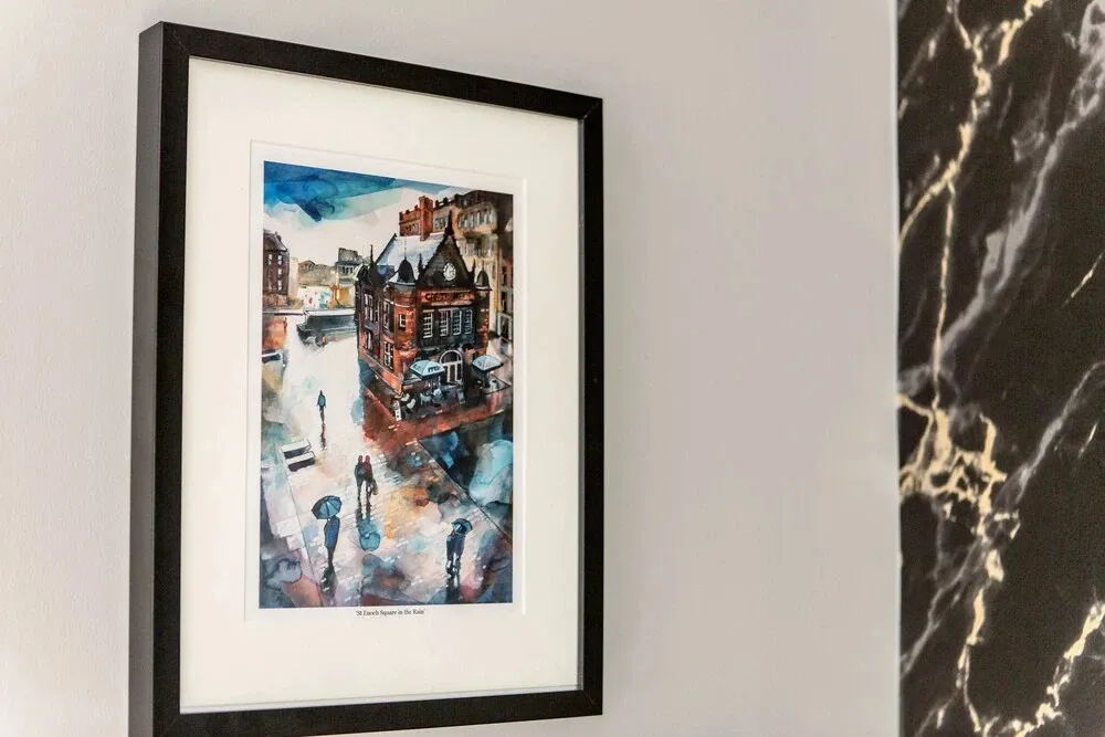 Hotel image 10