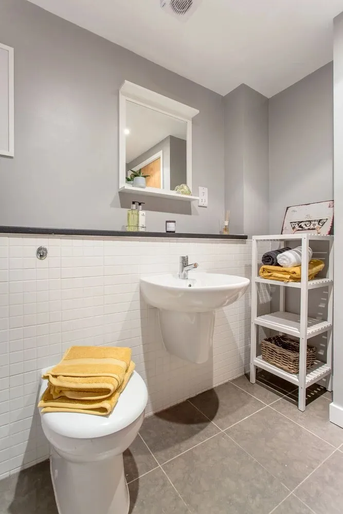 Hotel image 8