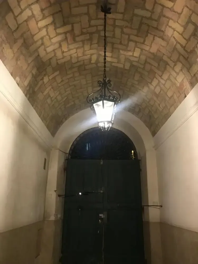 Hotel image 10