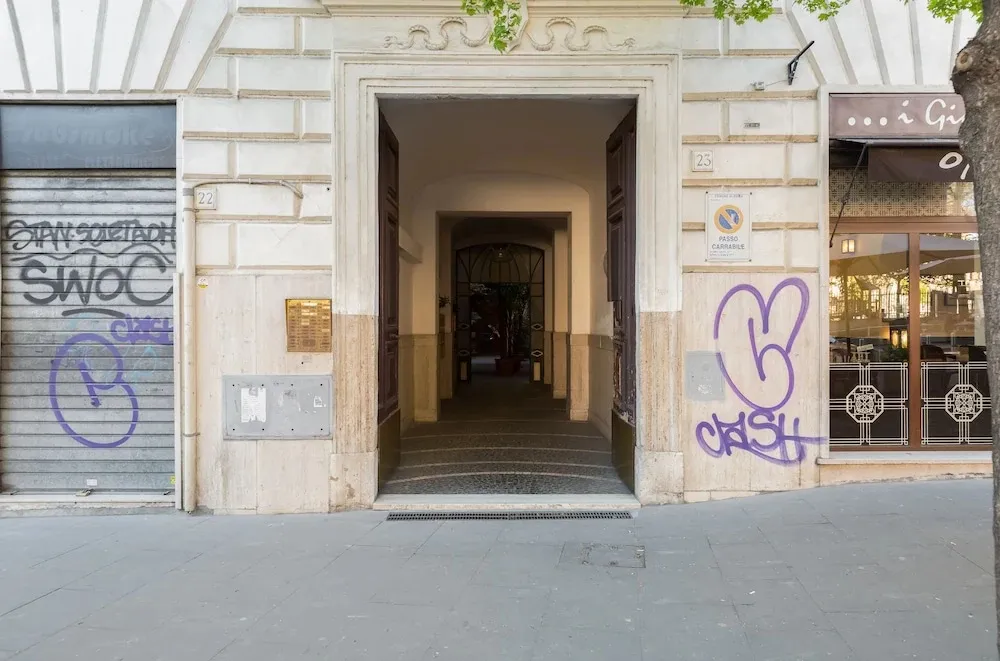 Hotel image 11