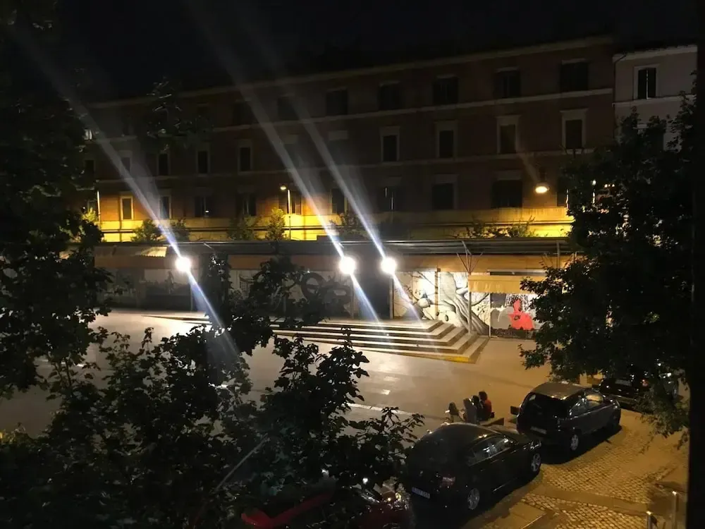 Hotel image 12