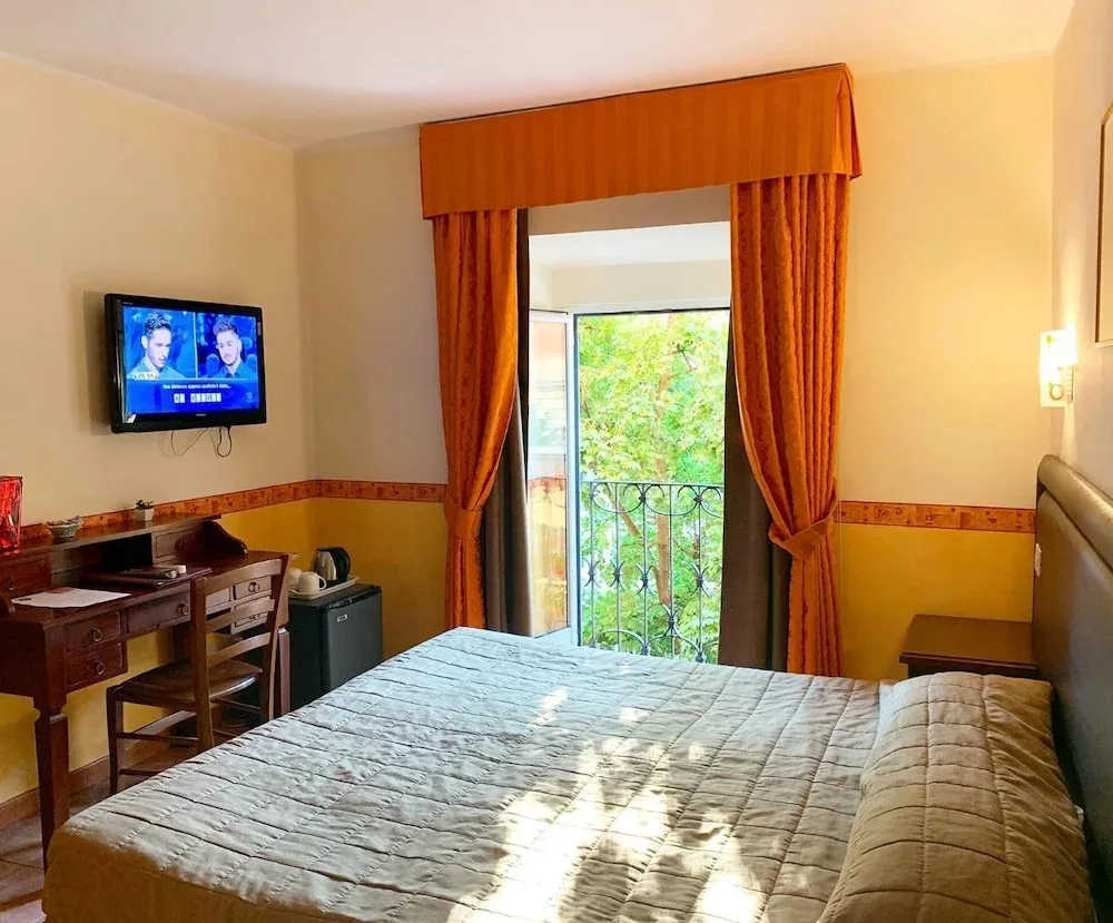 Hotel image 13