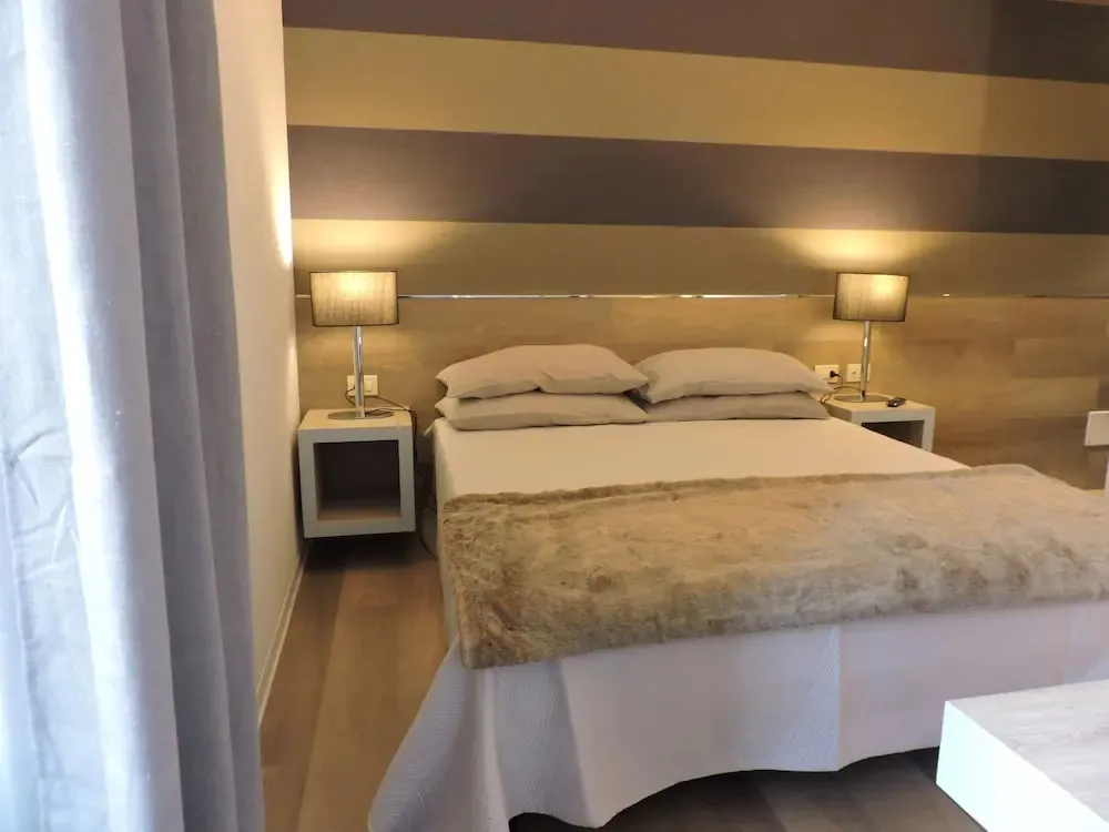 Hotel image 14