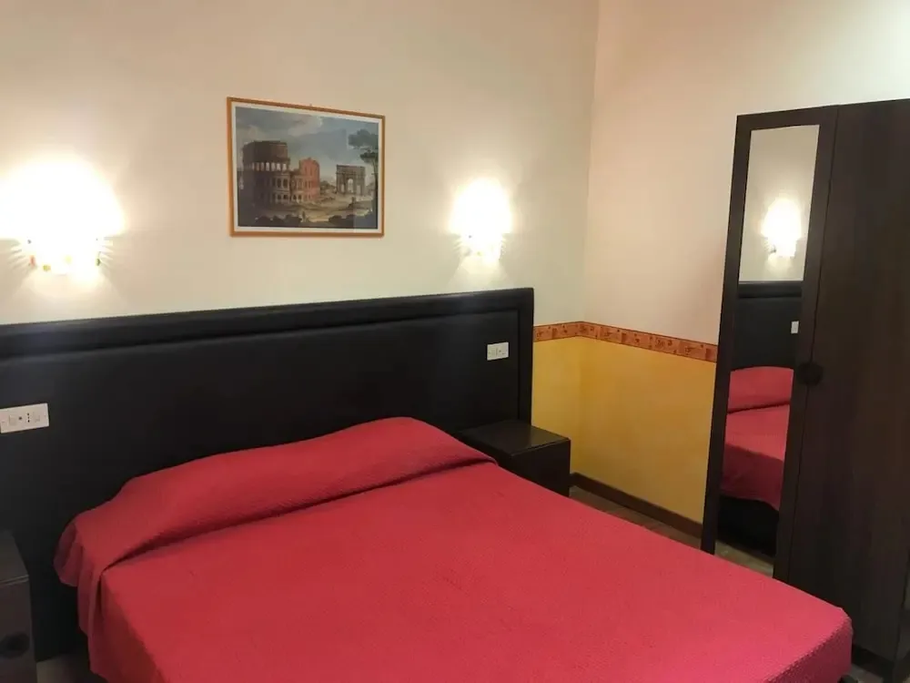 Hotel image 15