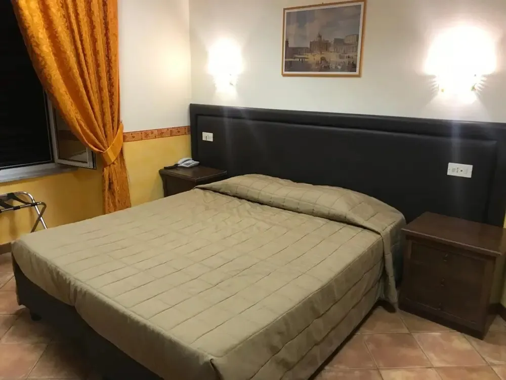 Hotel image 16