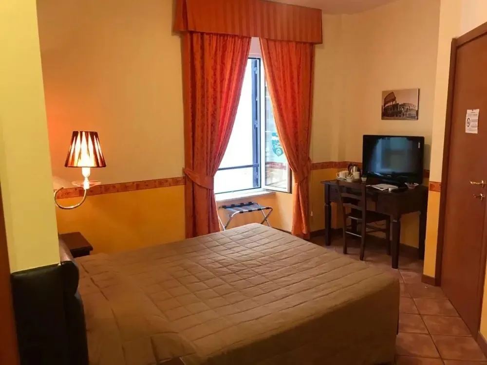 Hotel image 17