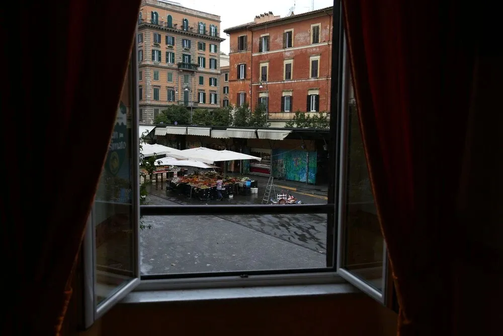 Hotel image 18