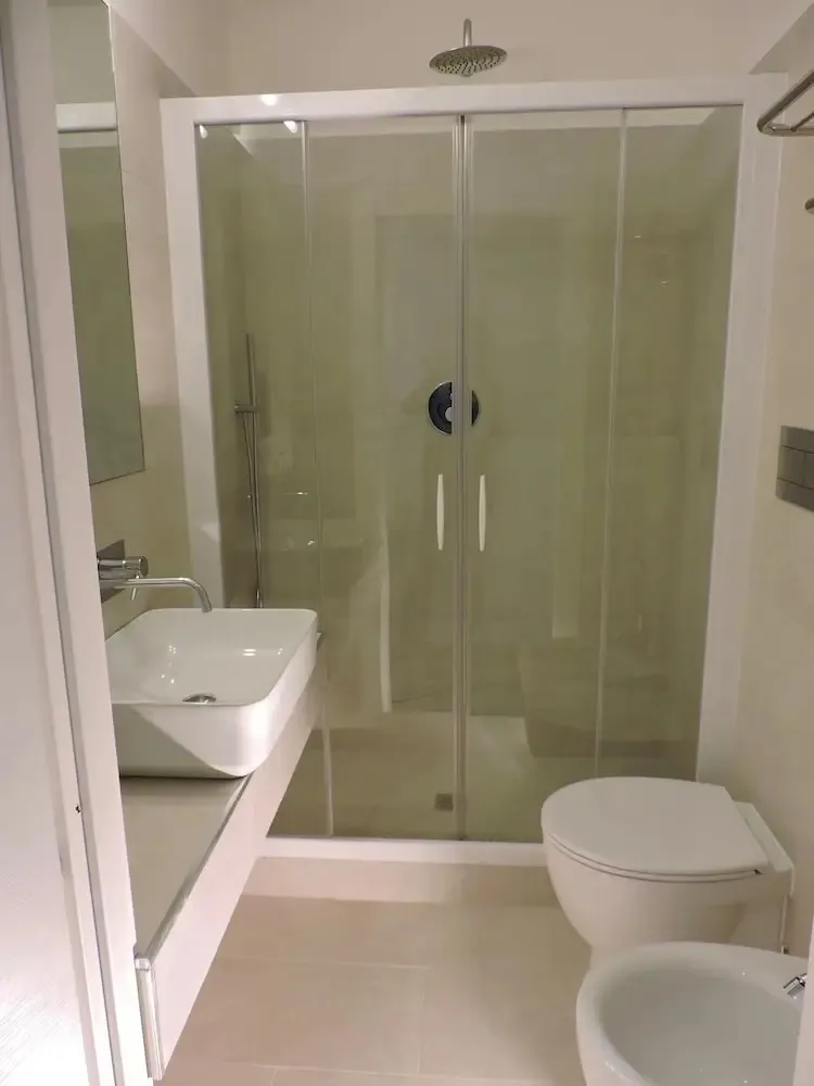 Hotel image 19
