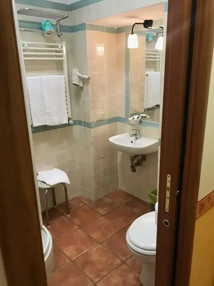 Hotel image 2