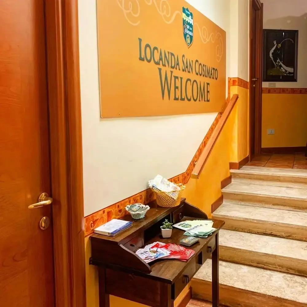 Hotel image 6