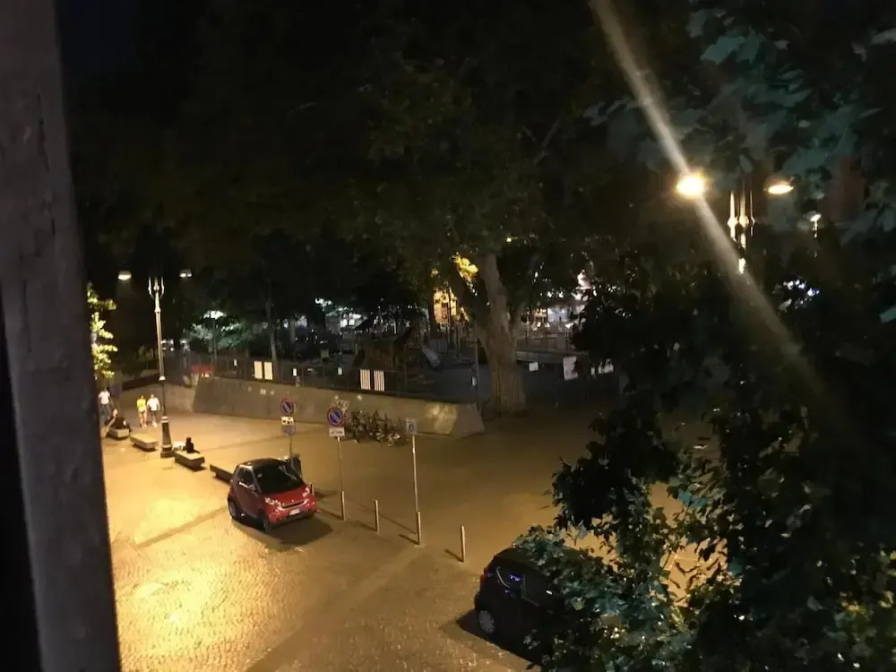 Hotel image 8
