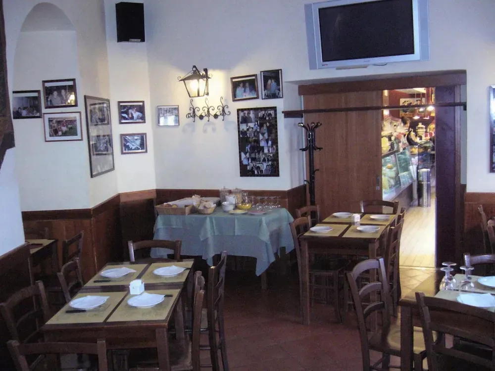 Hotel image 9
