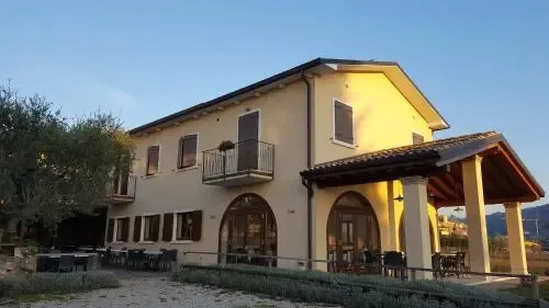 Hotel image 2