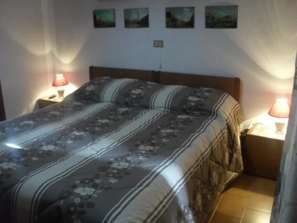 Hotel image 12