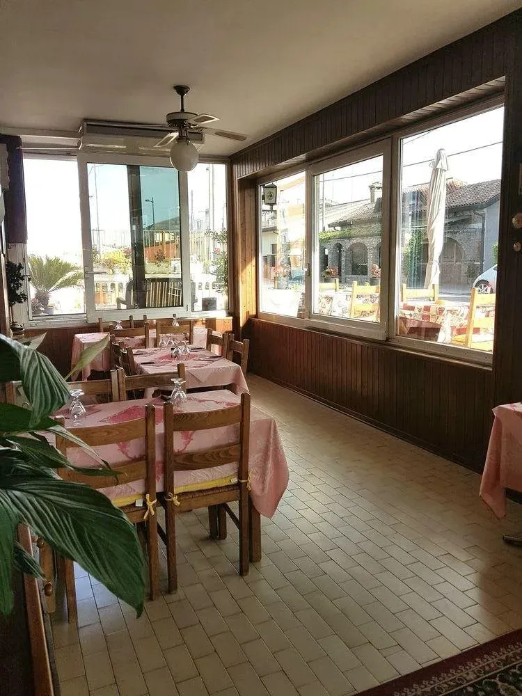 Hotel image 10
