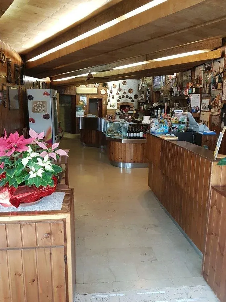 Hotel image 11