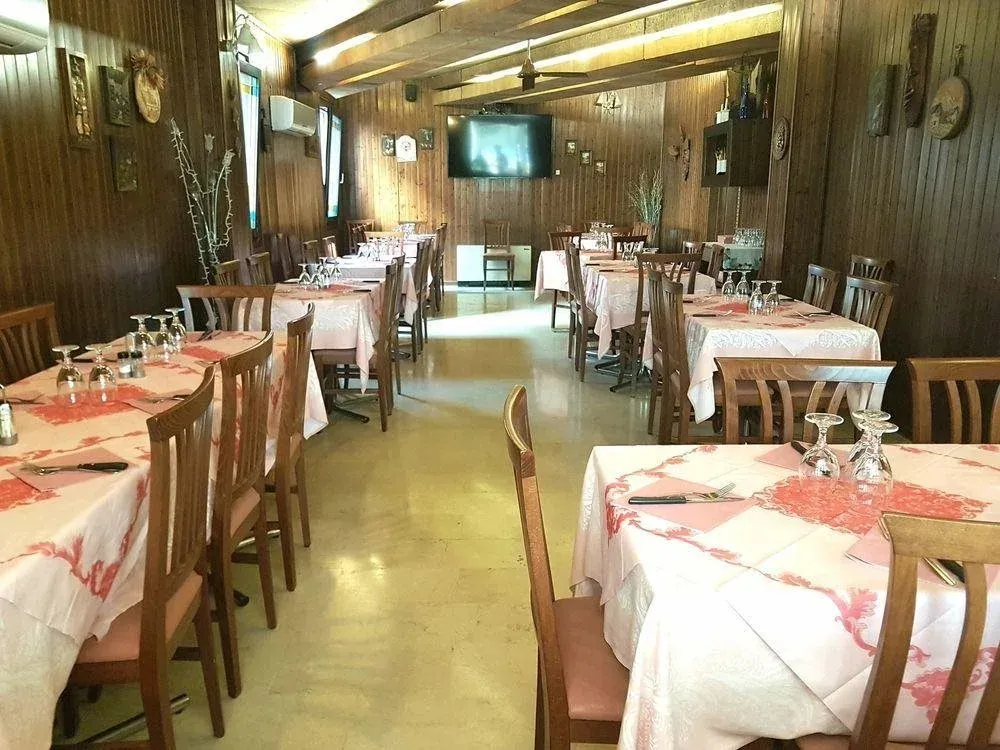 Hotel image 9