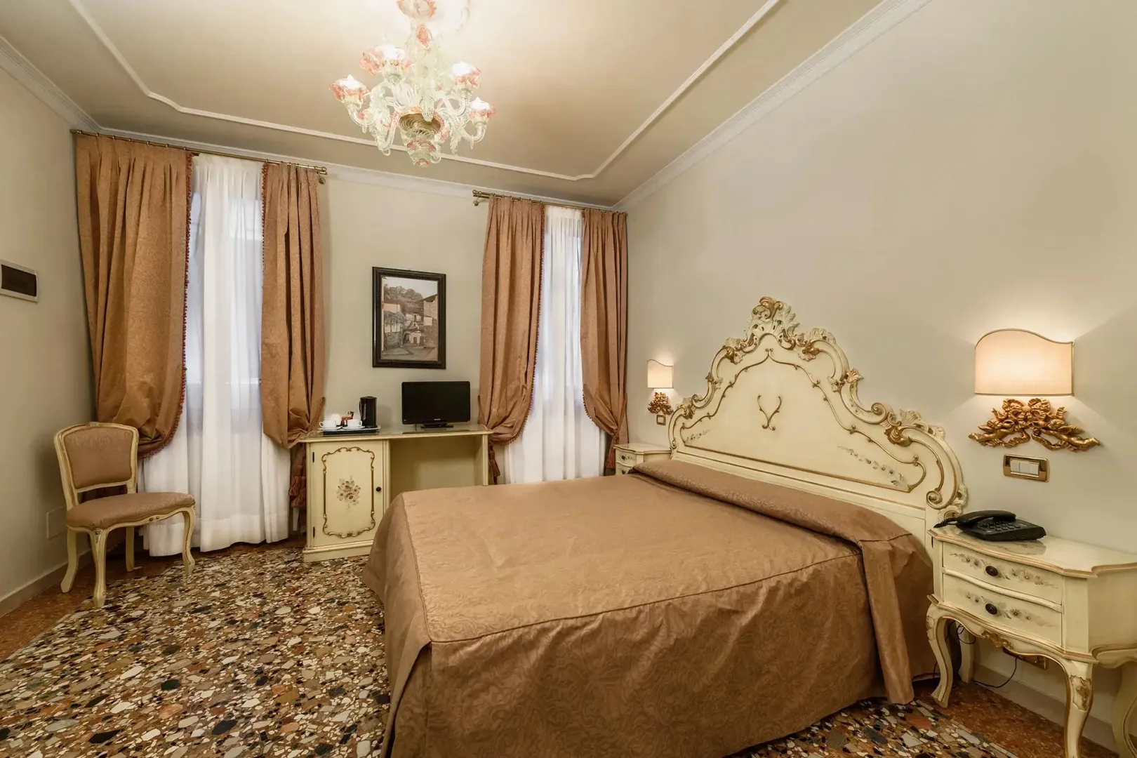 Hotel Image 4