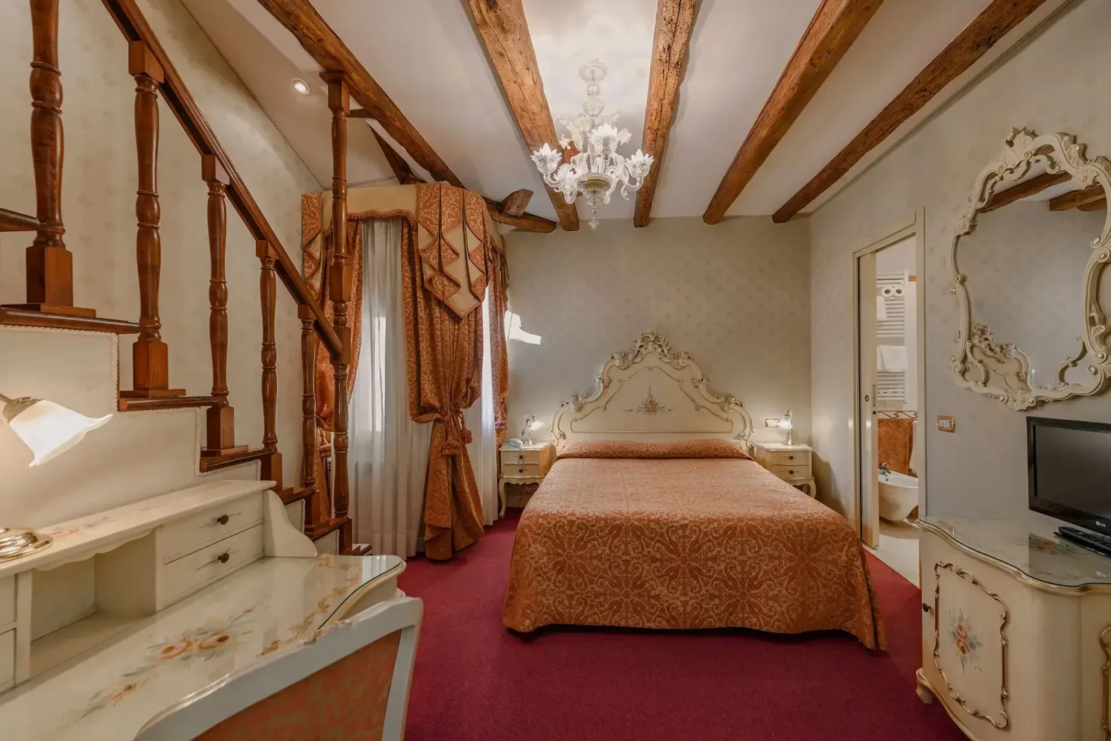 Hotel Image 5