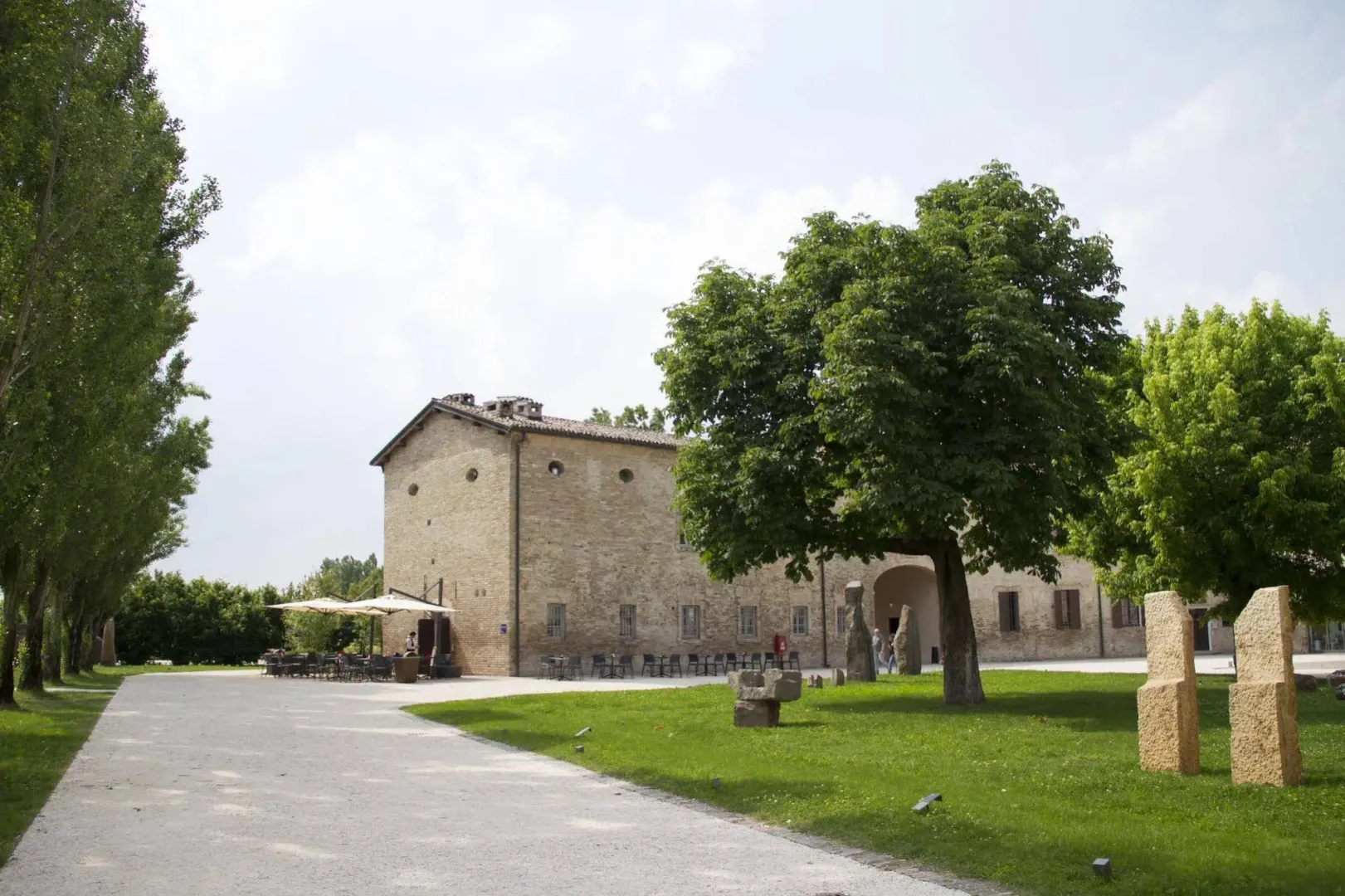 Hotel image 12