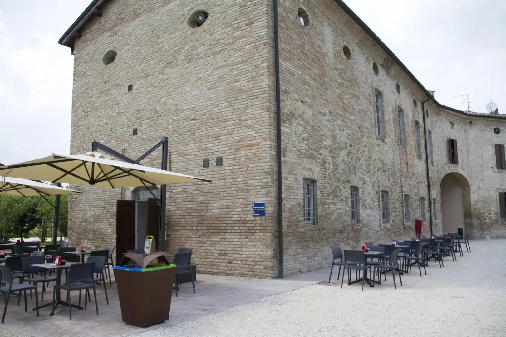 Hotel image 13