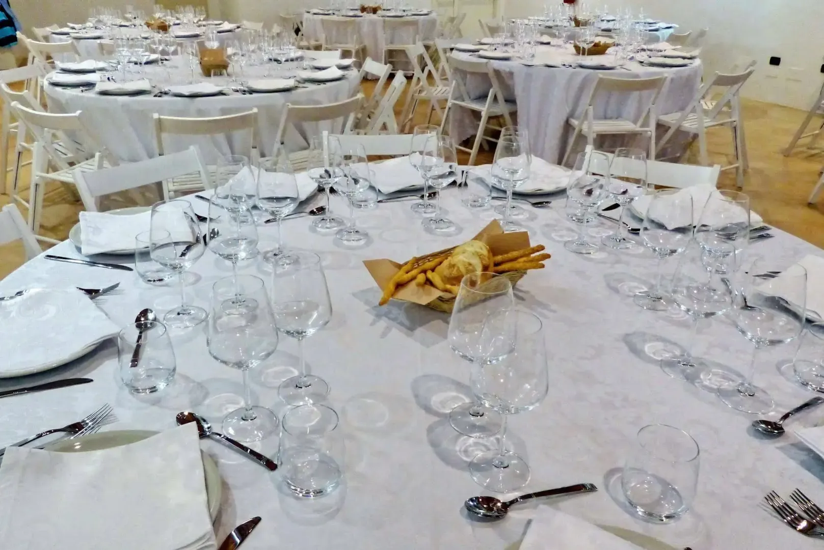 Hotel image 14