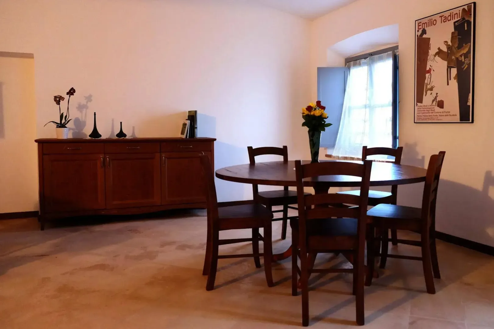 Hotel image 16