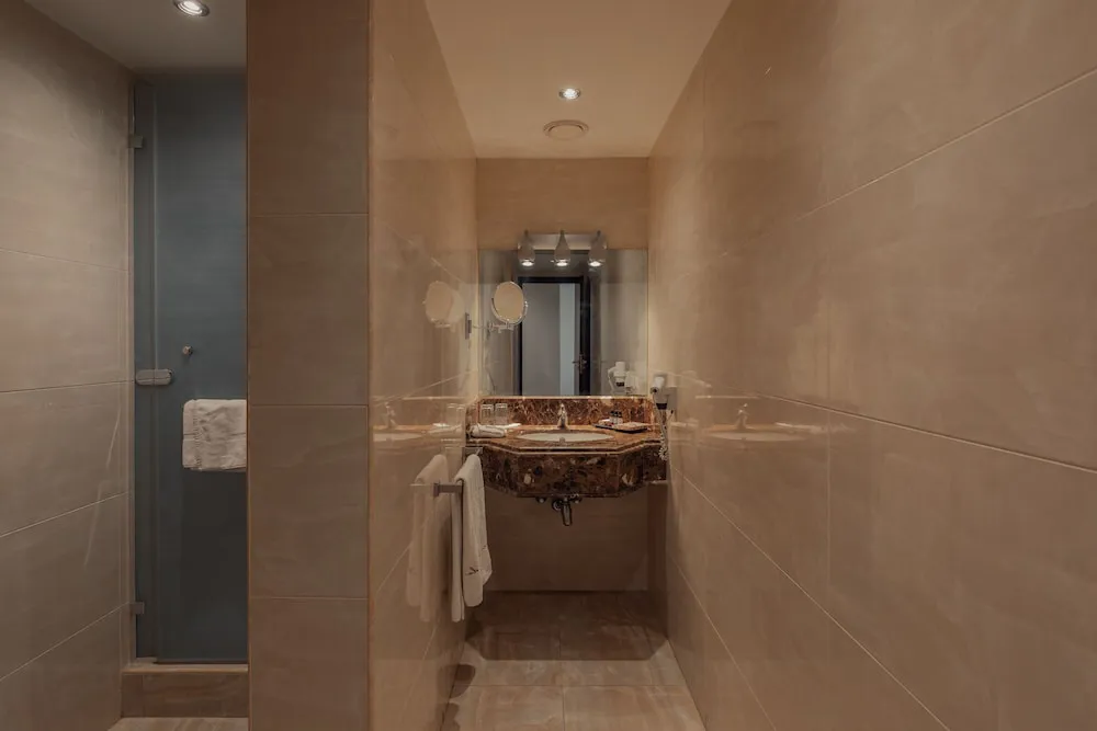 Hotel image 11