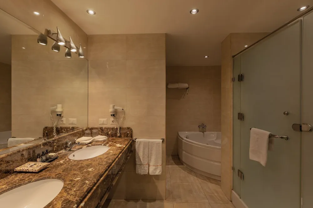 Hotel image 9