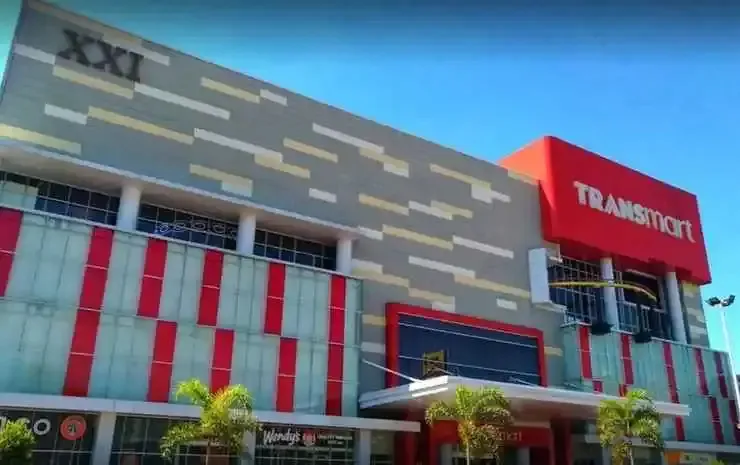 Hotel image 2