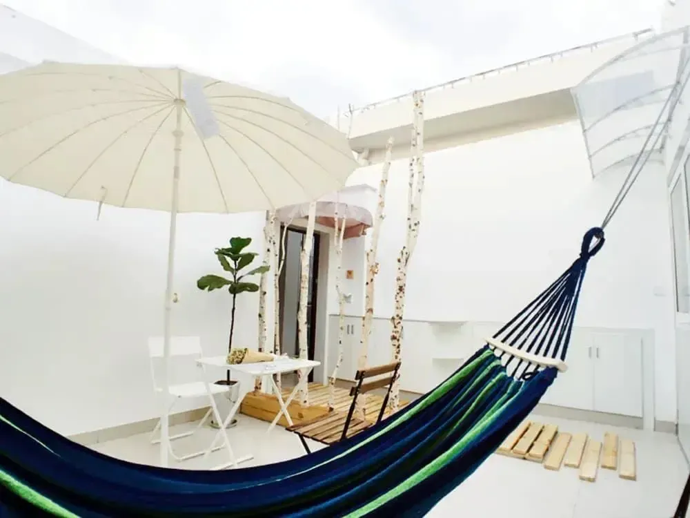 Hotel image 13