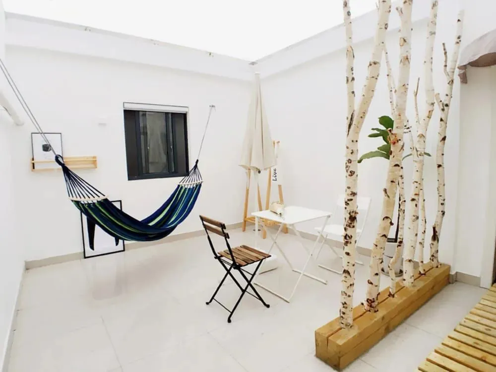 Hotel image 15