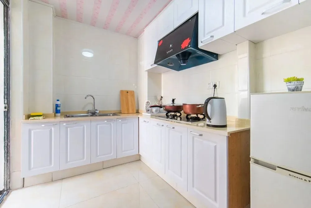 Hotel image 17