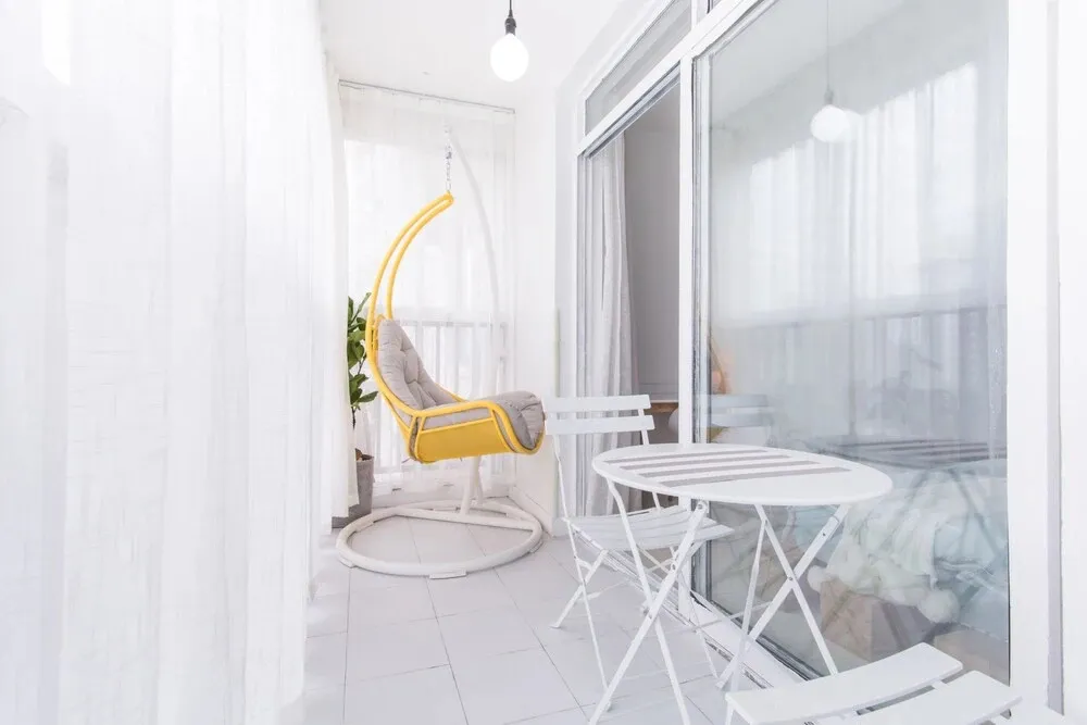 Hotel image 7