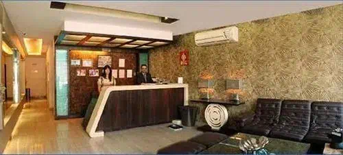 Hotel image 2