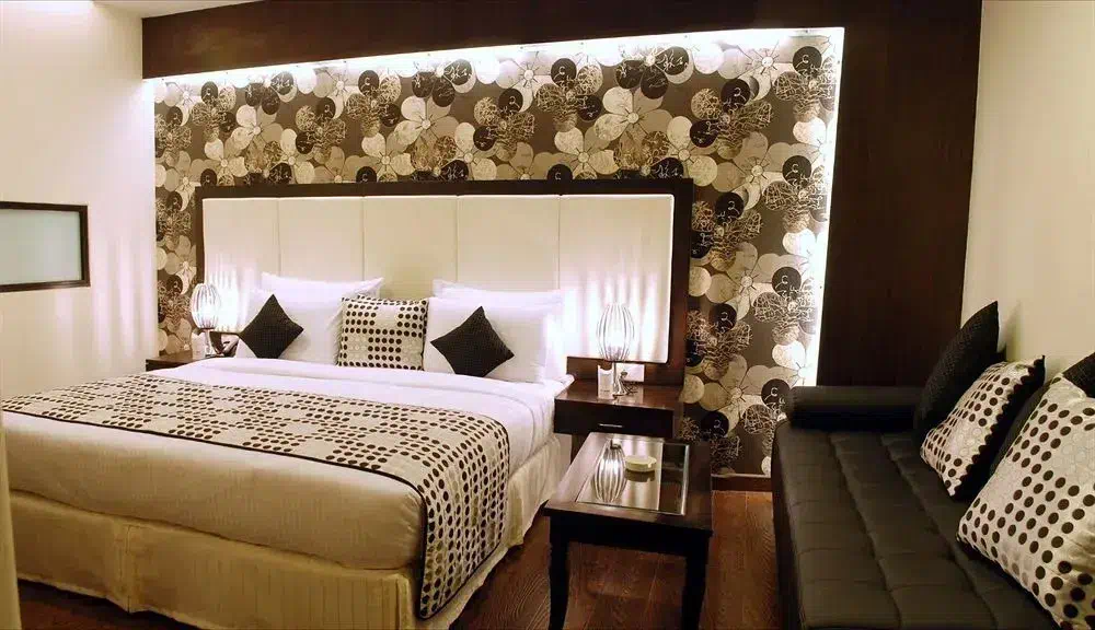 Hotel image 3