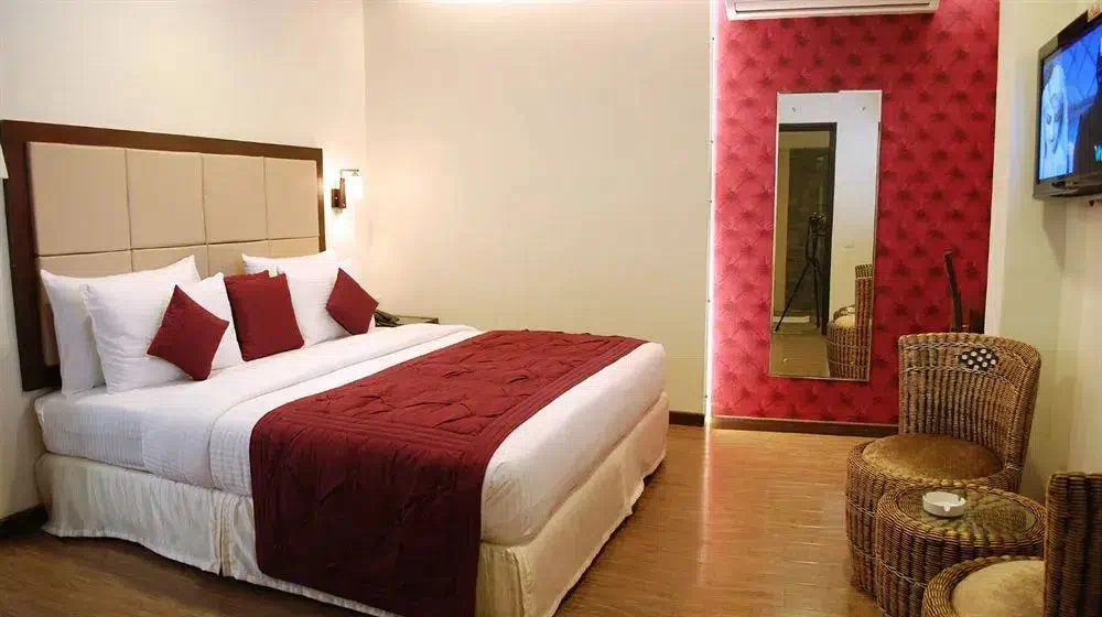 Hotel image 4