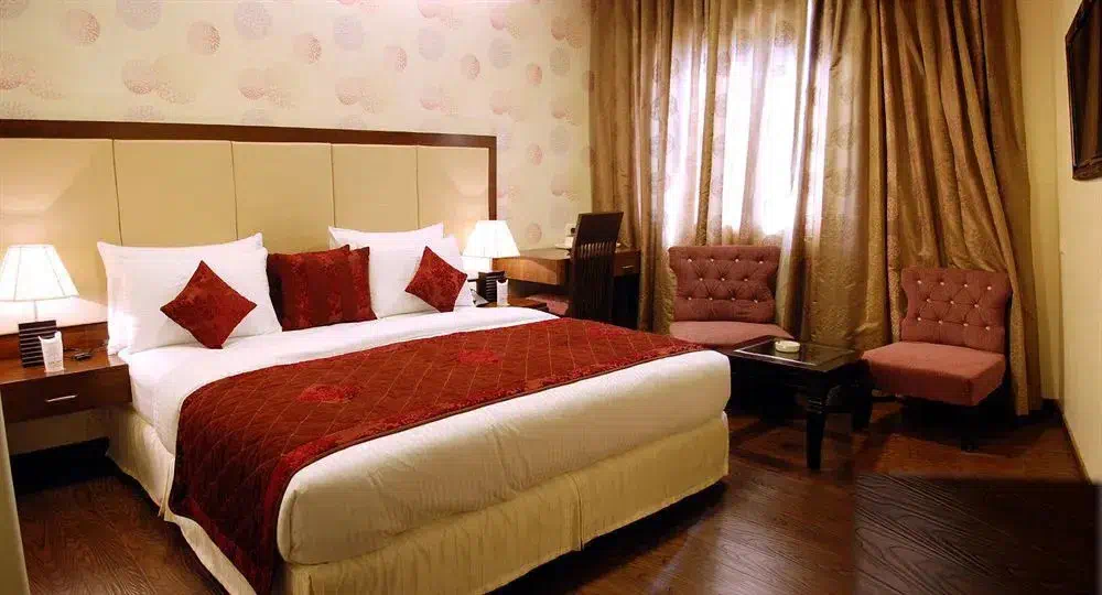 Hotel image 5
