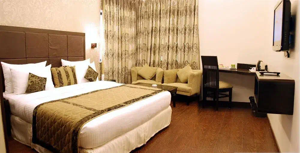 Hotel image 6