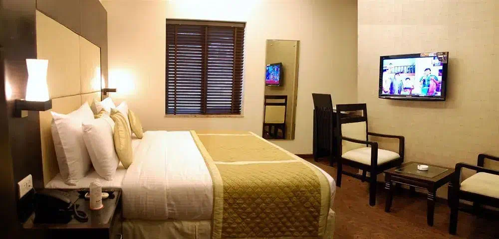 Hotel image 7