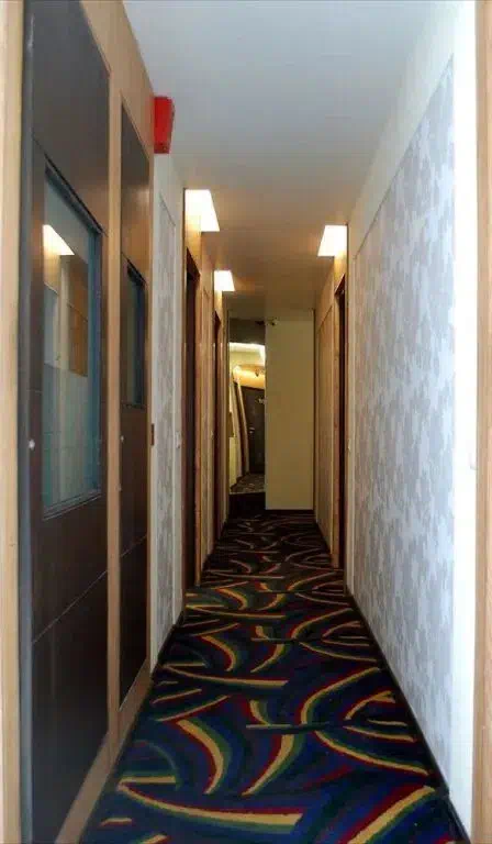 Hotel image 8