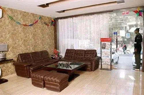 Hotel image 9