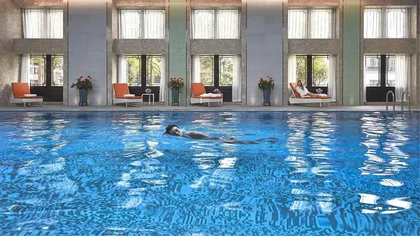 Hotel image 11
