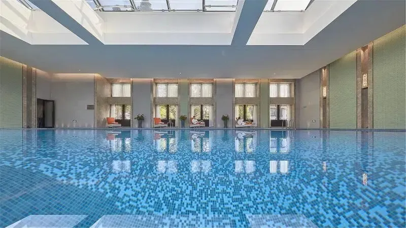 Hotel image 12