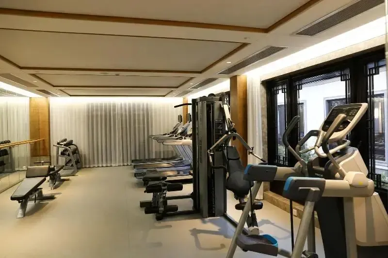 Hotel image 14