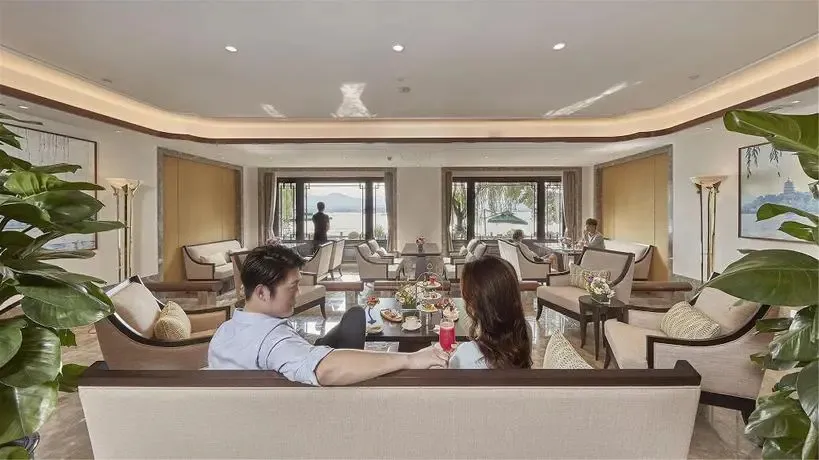 Hotel image 18