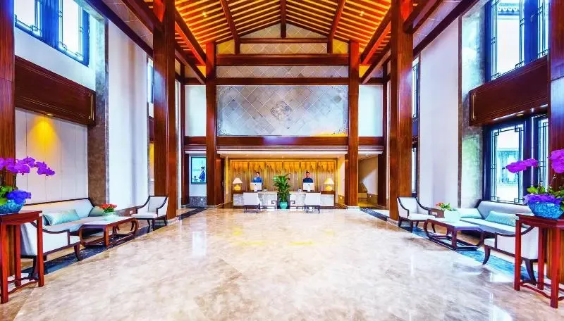 Hotel image 20