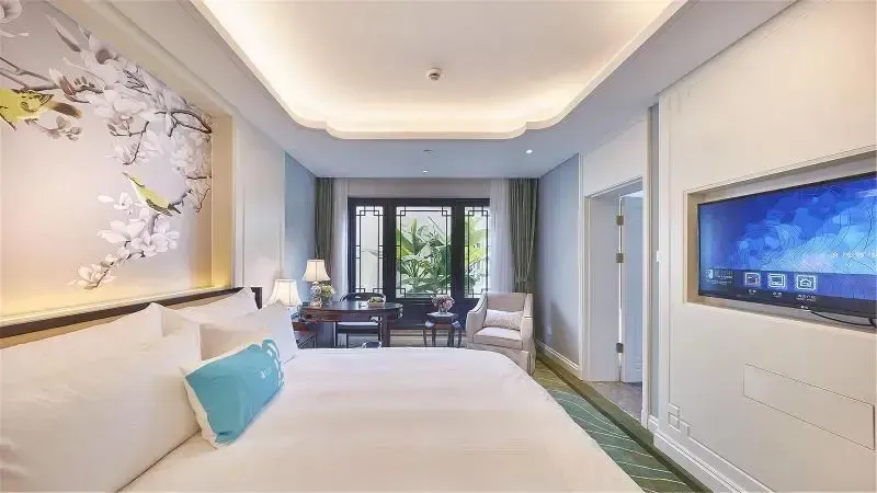 Hotel image 6